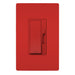 Legrand Canada - LED Advanced 150W Single Pole/3-Way Dimmer- Union Lighting Luminaires Decor