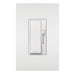 Legrand Canada - LED Advanced 150W Single Pole/3-Way Dimmer 10-Pack- Union Lighting Luminaires Decor