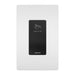 Legrand Canada - 15A Wave Switch - Black- Union Lighting Luminaires Decor