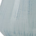 Uttermost - Vase - Flare Spire - Blue- Union Lighting Luminaires Decor