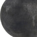 Uttermost - Vases Set/3 - Charcoal Bloom - Distressed Black- Union Lighting Luminaires Decor