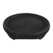 Uttermost - Bowl - Resonance - Black- Union Lighting Luminaires Decor