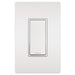 Legrand Canada - 15A 3-Way Switch - White- Union Lighting Luminaires Decor
