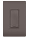 Legrand Canada - 15A 4-Way Switch - Brown- Union Lighting Luminaires Decor