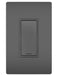 Legrand Canada - 15A 4-Way Switch - Black- Union Lighting Luminaires Decor