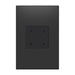 Legrand Canada - Wireless Smart Scene Controller with Netatmo- Union Lighting Luminaires Decor