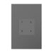 Legrand Canada - Wireless Smart Scene Controller with Netatmo- Union Lighting Luminaires Decor