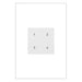 Legrand Canada - Wired Smart Scene Controller with Netatmo- Union Lighting Luminaires Decor