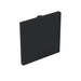 Legrand Canada - Smart Switch with Netatmo Color Change Kit- Union Lighting Luminaires Decor