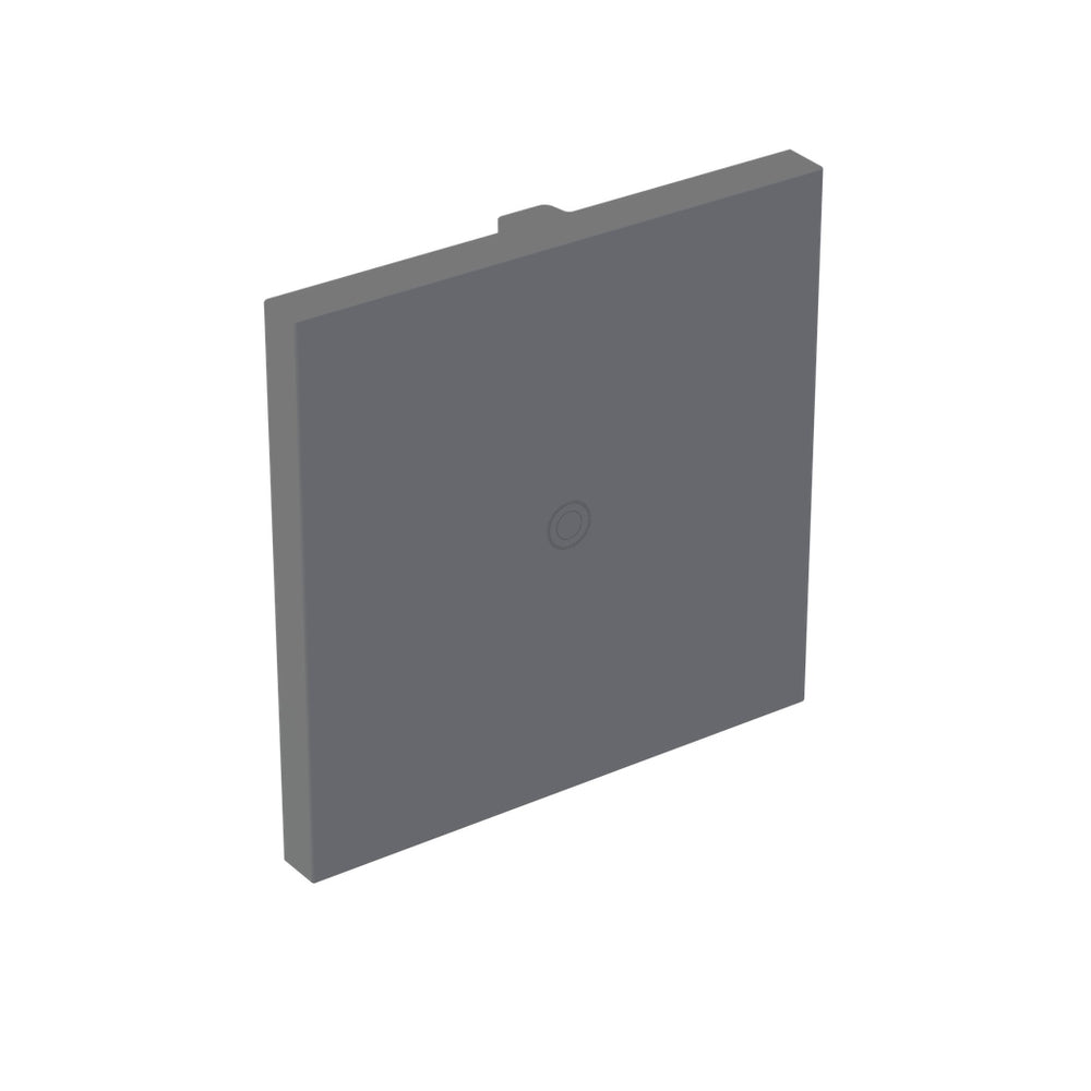 Legrand Canada - Smart Switch with Netatmo Color Change Kit- Union Lighting Luminaires Decor