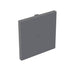 Legrand Canada - Smart Switch with Netatmo Color Change Kit- Union Lighting Luminaires Decor