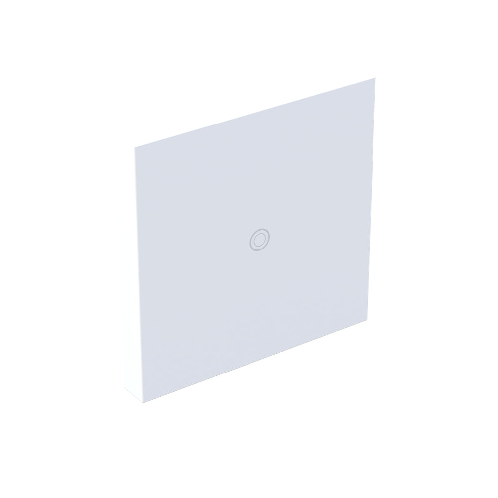 Legrand Canada - Remote Smart Switch with Netatmo Color Change Kit- Union Lighting Luminaires Decor