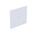 Legrand Canada - Remote Smart Switch with Netatmo Color Change Kit- Union Lighting Luminaires Decor