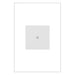 Legrand Canada - Wired Remote Smart Switch with Netatmo- Union Lighting Luminaires Decor