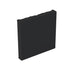 Legrand Canada - Smart Home/Away Switch with Netatmo Color Change Kit- Union Lighting Luminaires Decor