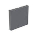 Legrand Canada - Smart Home/Away Switch with Netatmo Color Change Kit- Union Lighting Luminaires Decor