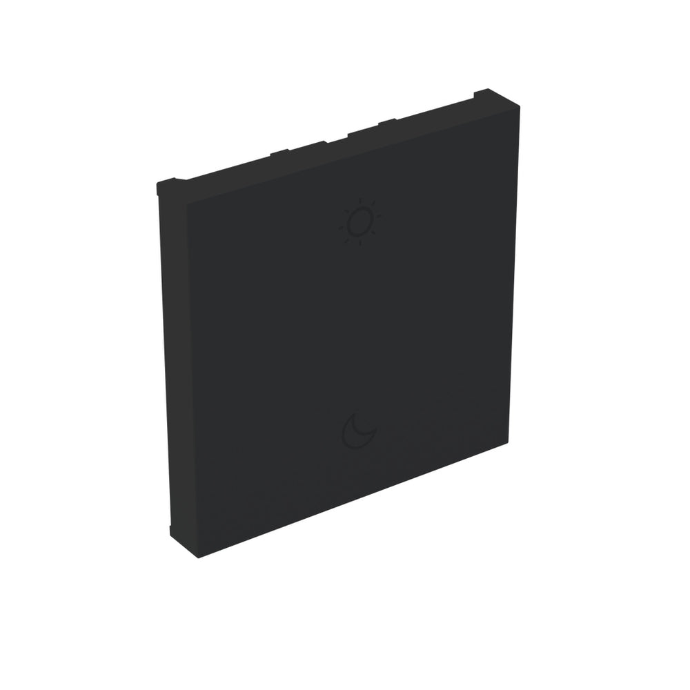 Legrand Canada - Smart Wake/Sleep Switch with Netatmo Color Change Kit- Union Lighting Luminaires Decor
