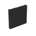 Legrand Canada - Smart Wake/Sleep Switch with Netatmo Color Change Kit- Union Lighting Luminaires Decor