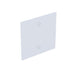 Legrand Canada - Smart Wake/Sleep Switch with Netatmo Color Change Kit- Union Lighting Luminaires Decor