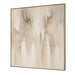 Uttermost - Abstract Art - Embark - Gray Washed Wooden- Union Lighting Luminaires Decor