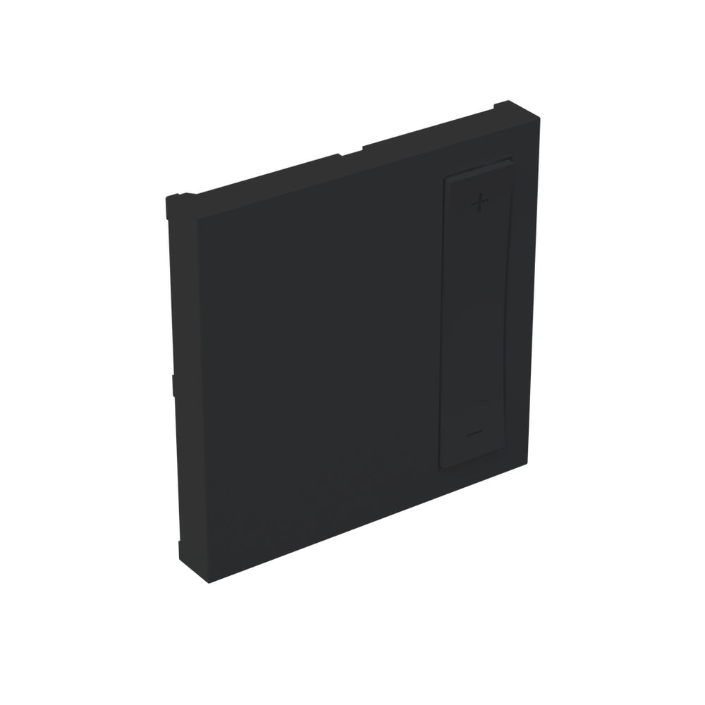 Legrand Canada - Remote Smart Dimmer with Netatmo Color Change Kit- Union Lighting Luminaires Decor