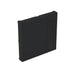 Legrand Canada - Remote Smart Dimmer with Netatmo Color Change Kit- Union Lighting Luminaires Decor
