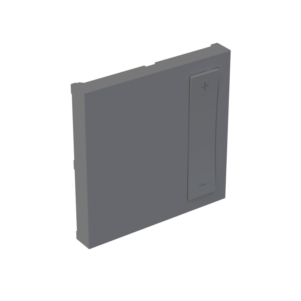 Legrand Canada - Remote Smart Dimmer with Netatmo Color Change Kit- Union Lighting Luminaires Decor