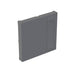 Legrand Canada - Remote Smart Dimmer with Netatmo Color Change Kit- Union Lighting Luminaires Decor