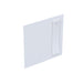Legrand Canada - Remote Smart Dimmer with Netatmo Color Change Kit- Union Lighting Luminaires Decor