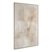 Uttermost - Canvas - Remedy - Natural- Union Lighting Luminaires Decor