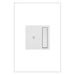 Legrand Canada - Wired Remote Smart Dimmer with Netatmo- Union Lighting Luminaires Decor