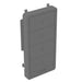 Legrand Canada - Smart Scene Controller with Netatmo, Color Change Kit- Union Lighting Luminaires Decor