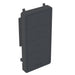 Legrand Canada - Smart Scene Controller with Netatmo, Color Change Kit- Union Lighting Luminaires Decor