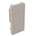 Legrand Canada - Smart Scene Controller with Netatmo, Color Change Kit- Union Lighting Luminaires Decor