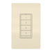 Legrand Canada - Wireless Smart Scene Controller with Netatmo- Union Lighting Luminaires Decor