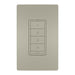 Legrand Canada - Wireless Smart Scene Controller with Netatmo- Union Lighting Luminaires Decor