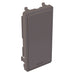Legrand Canada - Smart Switch with Netatmo, Color Change Kit- Union Lighting Luminaires Decor