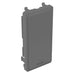 Legrand Canada - Smart Switch with Netatmo, Color Change Kit- Union Lighting Luminaires Decor