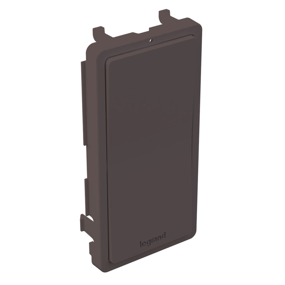 Legrand Canada - Smart Switch with Netatmo, Color Change Kit- Union Lighting Luminaires Decor