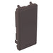 Legrand Canada - Smart Switch with Netatmo, Color Change Kit- Union Lighting Luminaires Decor