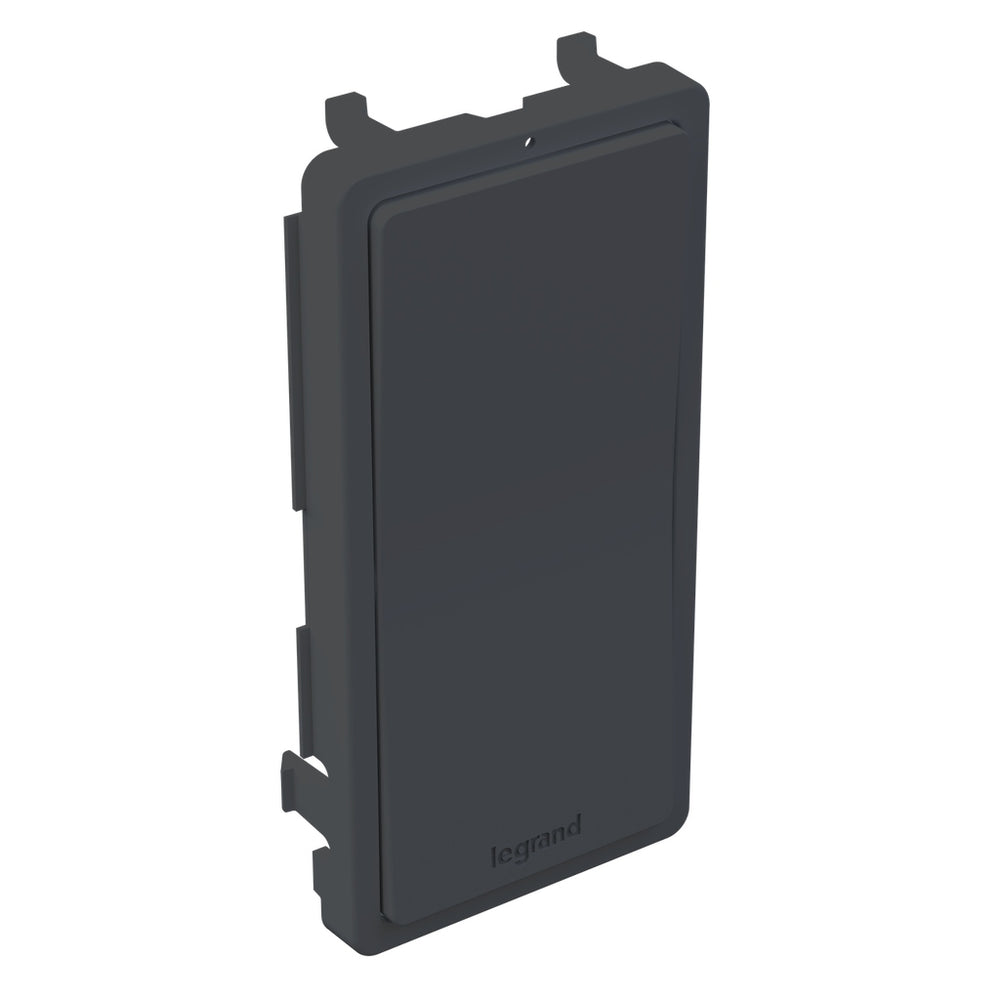 Legrand Canada - Smart Switch with Netatmo, Color Change Kit- Union Lighting Luminaires Decor
