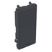 Legrand Canada - Smart Switch with Netatmo, Color Change Kit- Union Lighting Luminaires Decor
