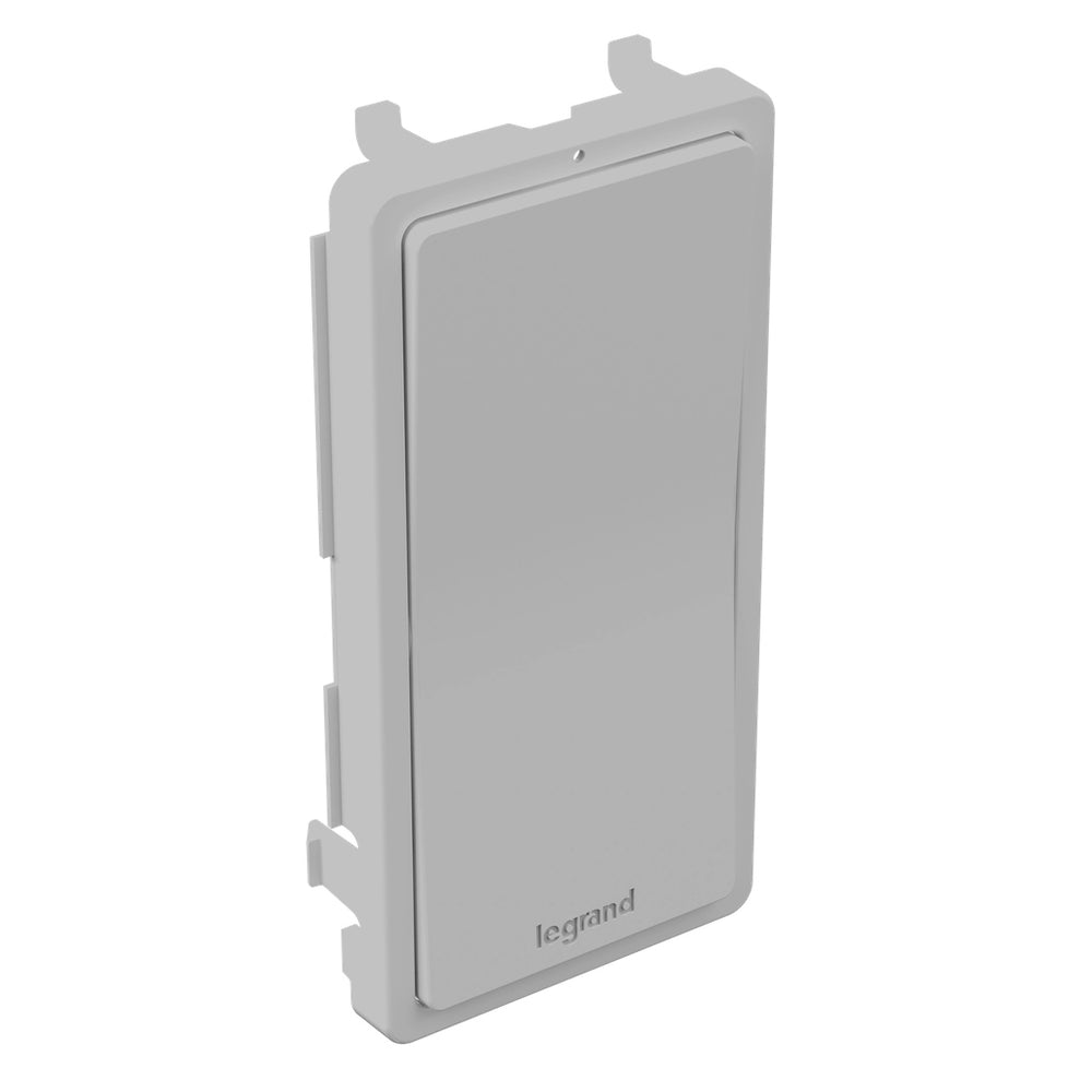Legrand Canada - Smart Switch with Netatmo, Color Change Kit- Union Lighting Luminaires Decor