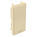 Legrand Canada - Smart Switch with Netatmo, Color Change Kit- Union Lighting Luminaires Decor