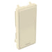 Legrand Canada - Smart Switch with Netatmo, Color Change Kit- Union Lighting Luminaires Decor