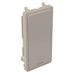 Legrand Canada - Smart Switch with Netatmo, Color Change Kit- Union Lighting Luminaires Decor