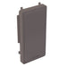 Legrand Canada - Remote Smart Switch with Netatmo, Color Change Kit- Union Lighting Luminaires Decor