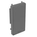 Legrand Canada - Remote Smart Switch with Netatmo, Color Change Kit- Union Lighting Luminaires Decor