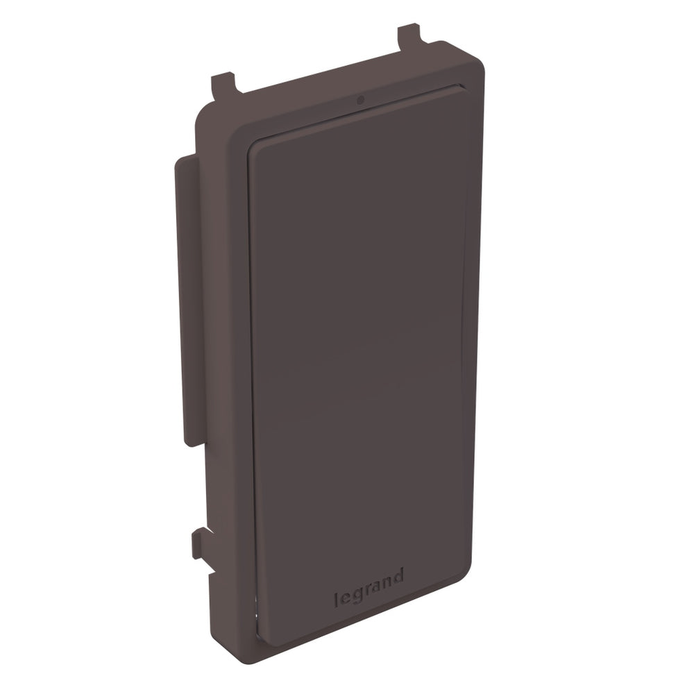 Legrand Canada - Remote Smart Switch with Netatmo, Color Change Kit- Union Lighting Luminaires Decor