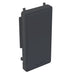 Legrand Canada - Remote Smart Switch with Netatmo, Color Change Kit- Union Lighting Luminaires Decor